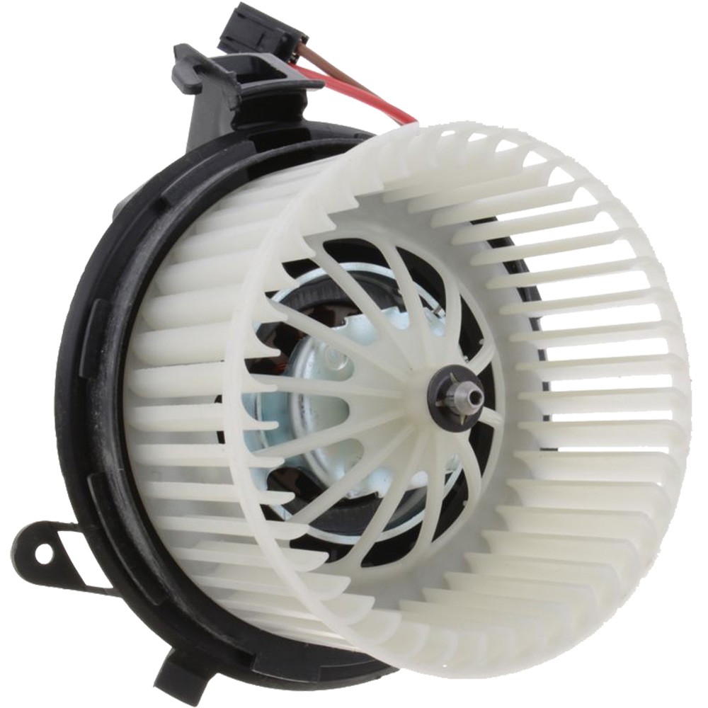 GPD Blower Motor 2311864