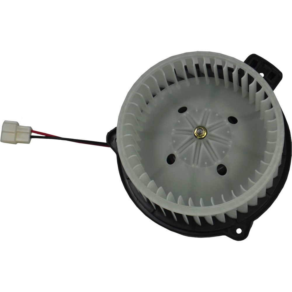 GPD Blower Motor 2311865