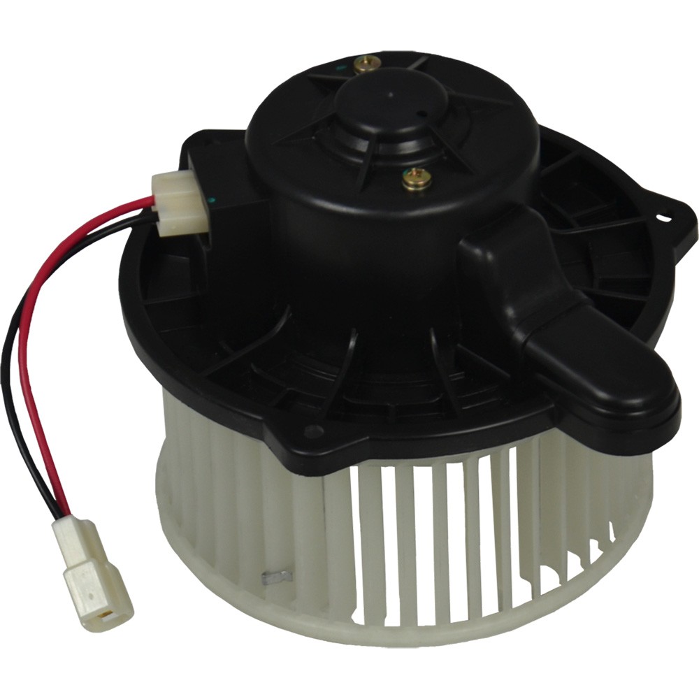 GPD Blower Motor 2311866
