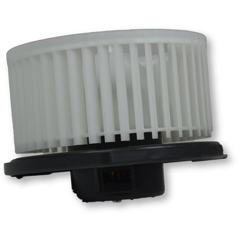 GPD Blower Motor 2311867