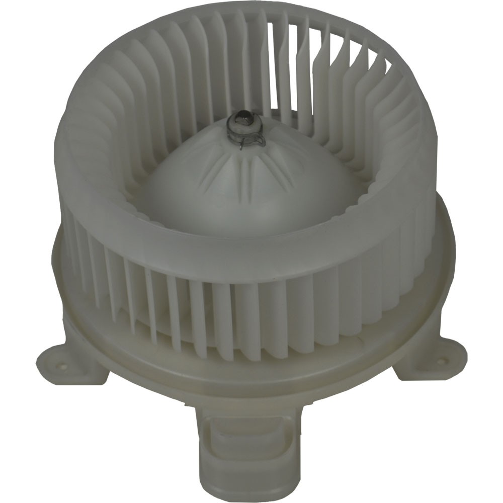 GPD Blower Motor 2311870