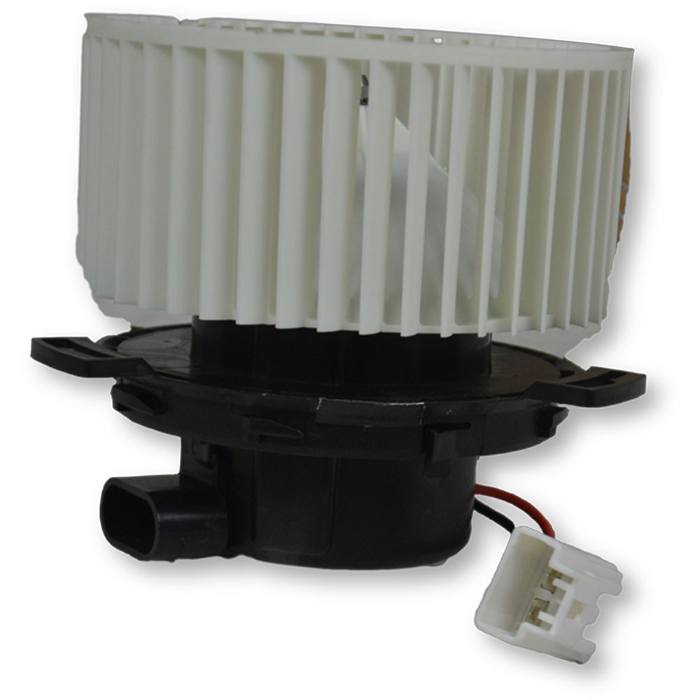 GPD Blower Motor 2311871