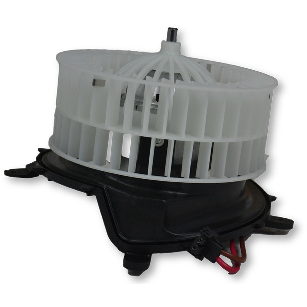 GPD Blower Motor 2311872