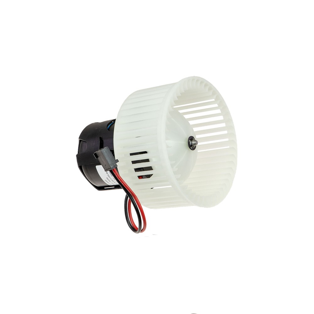 GPD Blower Motor 2311875