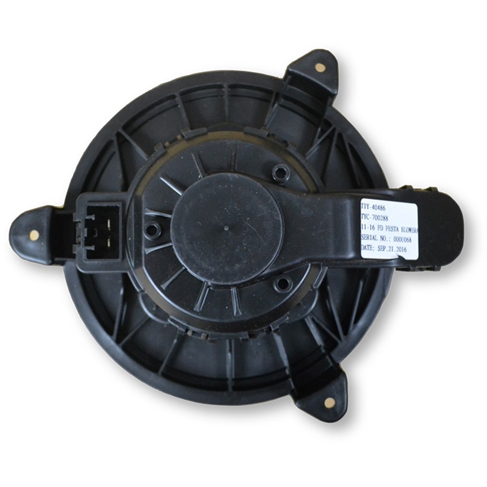GPD Blower Motor 2311876