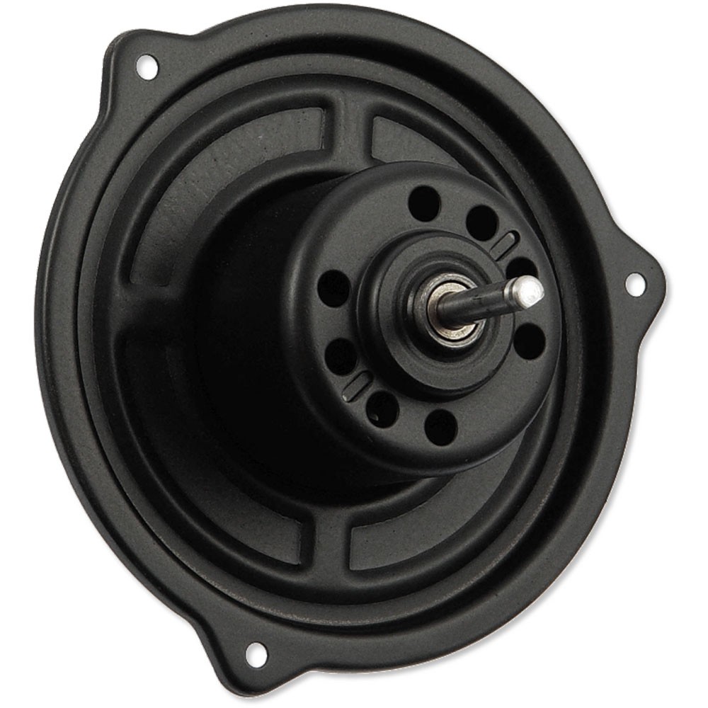 GPD Blower Motor 2311877
