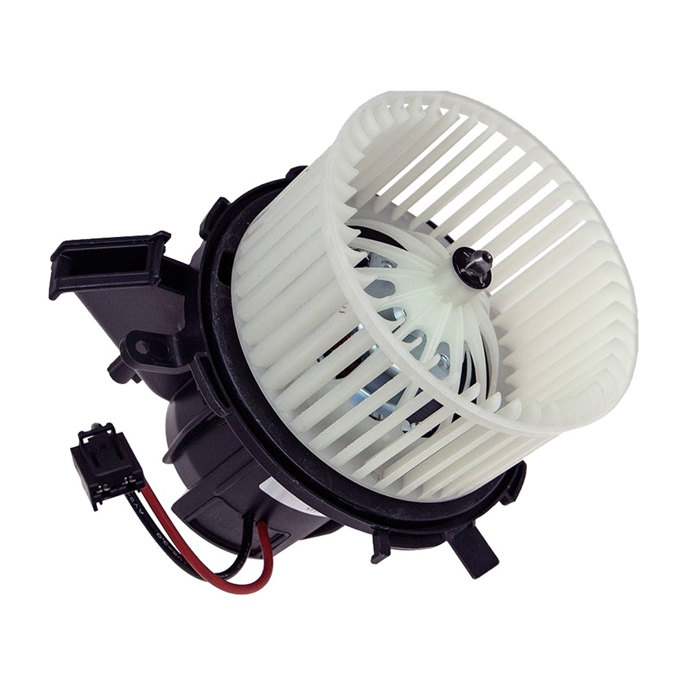 GPD Blower Motor 2311884