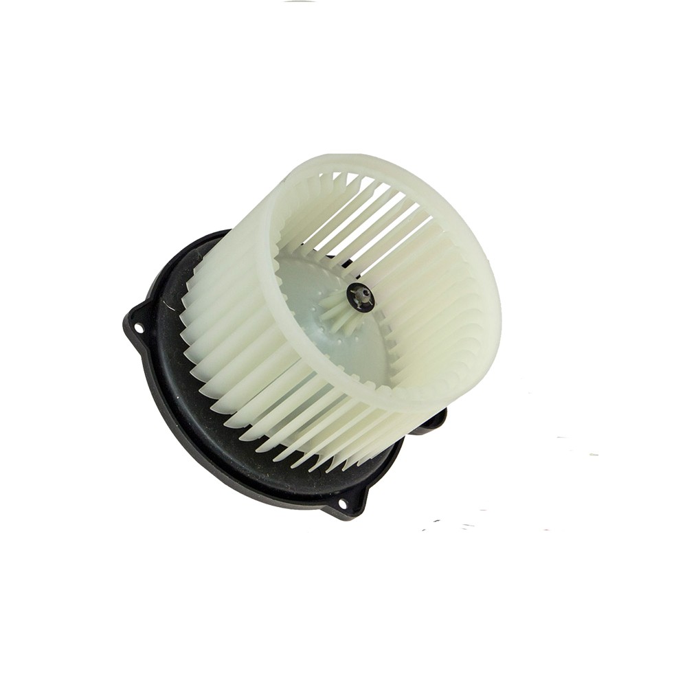 GPD Blower Motor 2311898