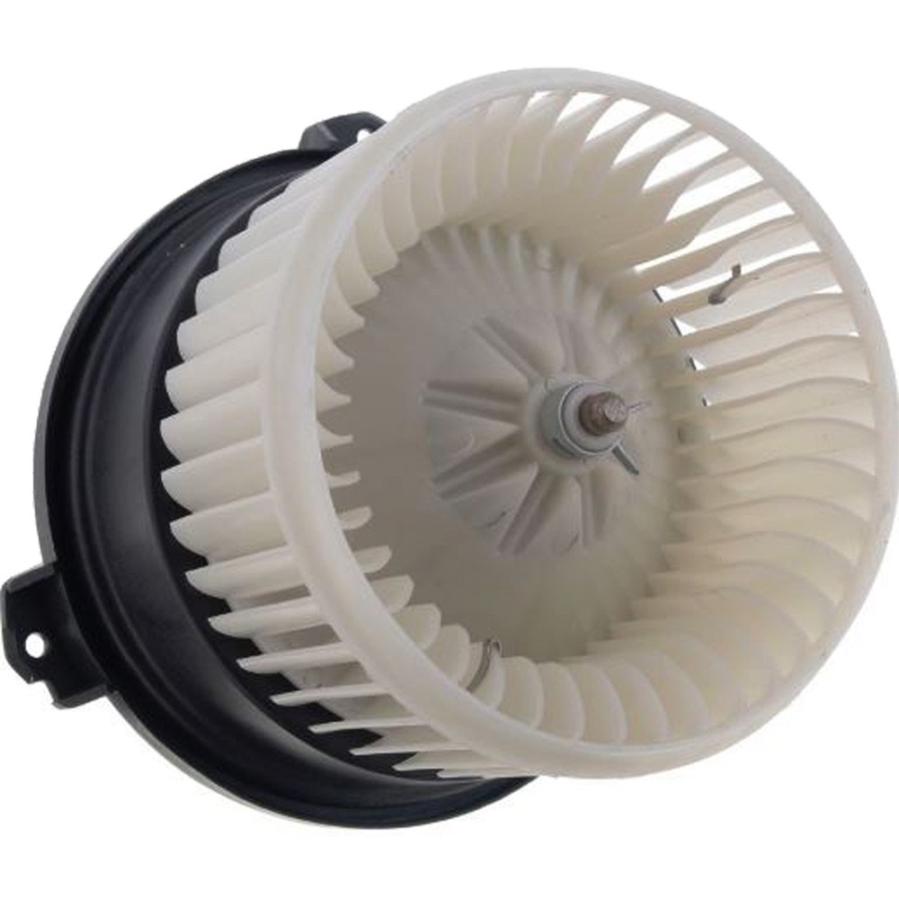 GPD Blower Motor 2311899