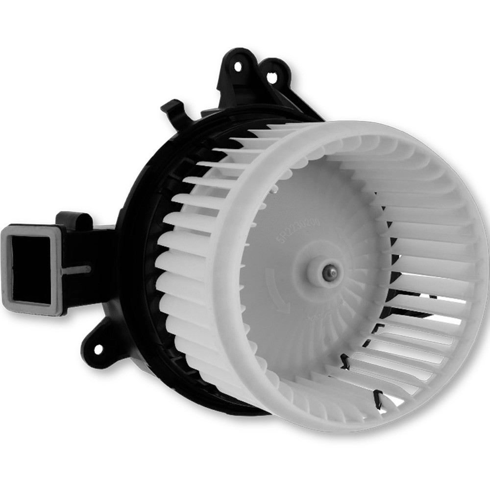 GPD Blower Motor 2311901