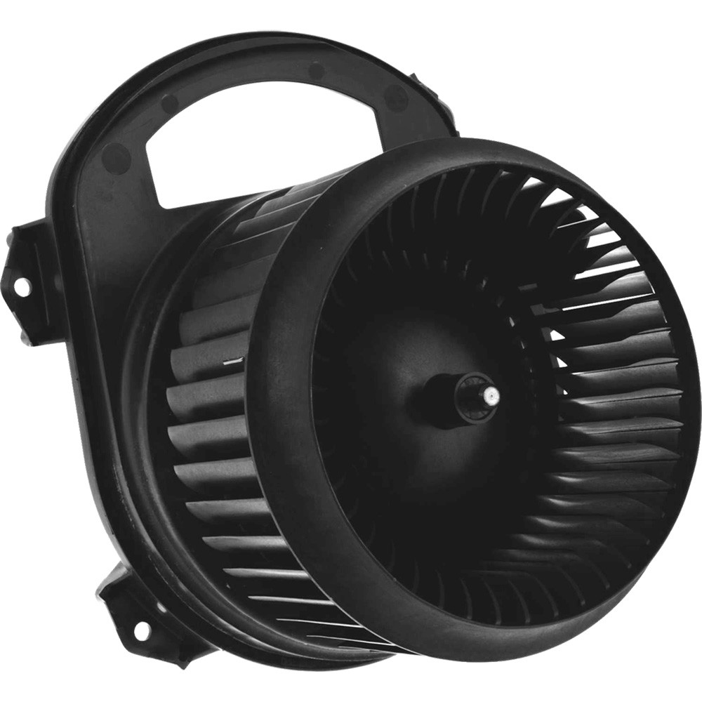 GPD Blower Motor 2311908