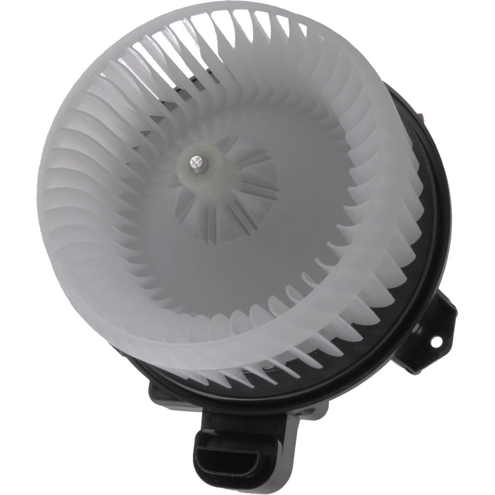 GPD Blower Motor 2311912