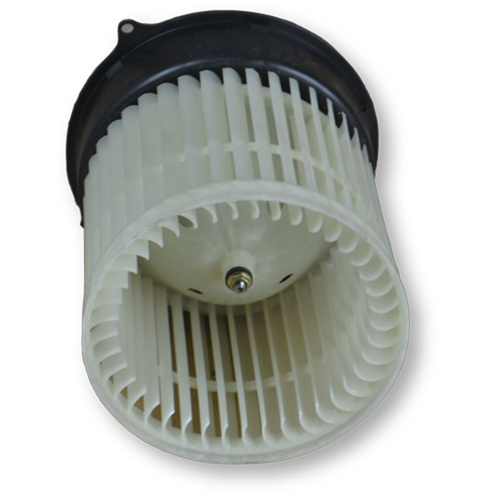 GPD Blower Motor 2311919