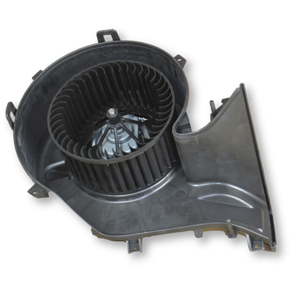 GPD Blower Motor 2311920