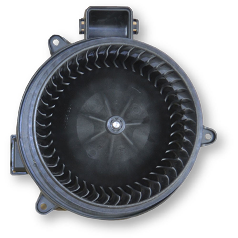 GPD Blower Motor 2311923