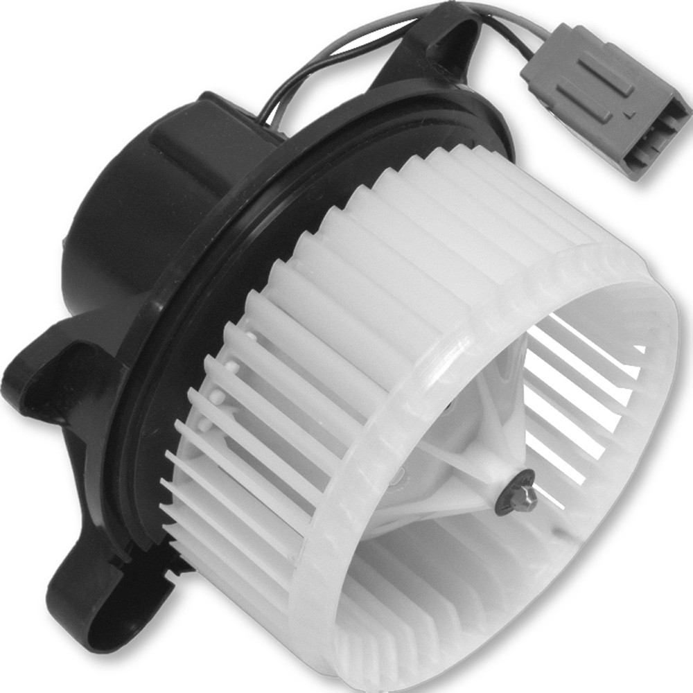 GPD Blower Motor 2311933