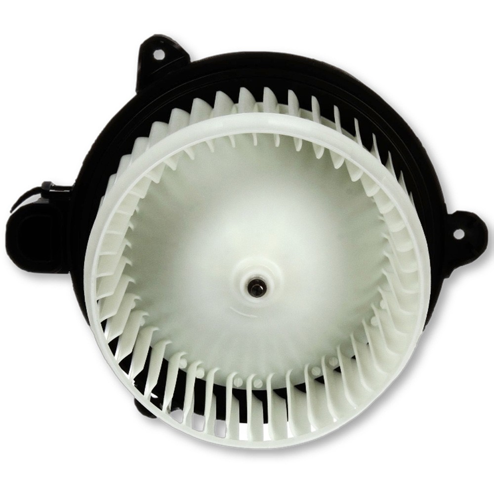 GPD Blower Motor 2311934