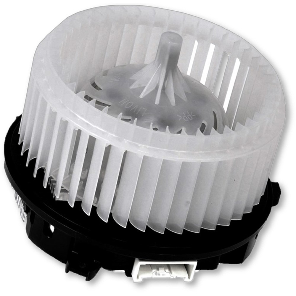 GPD Blower Motor 2311939