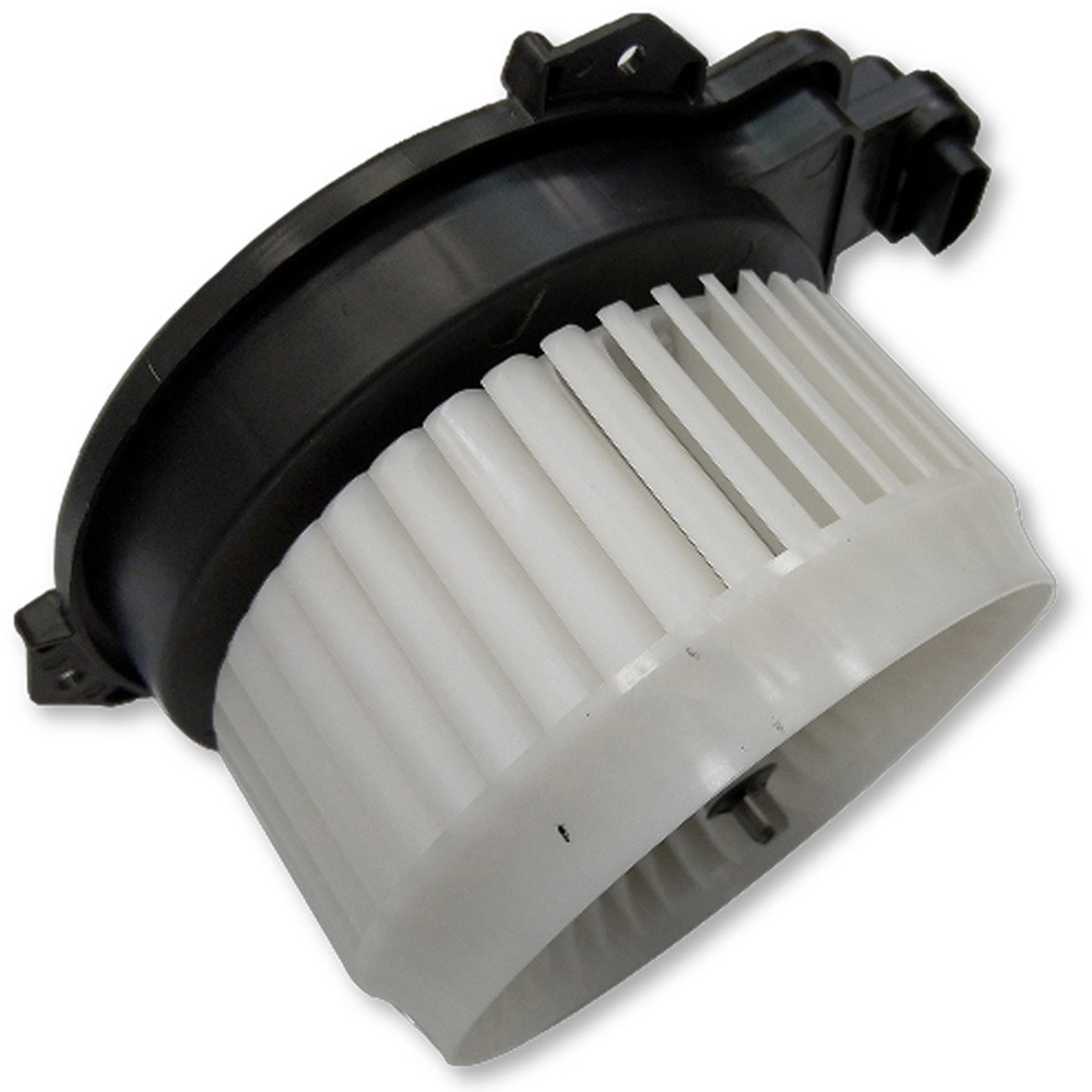 GPD Blower Motor 2311952