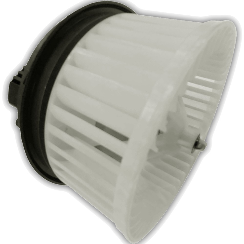 GPD Blower Motor 2312006