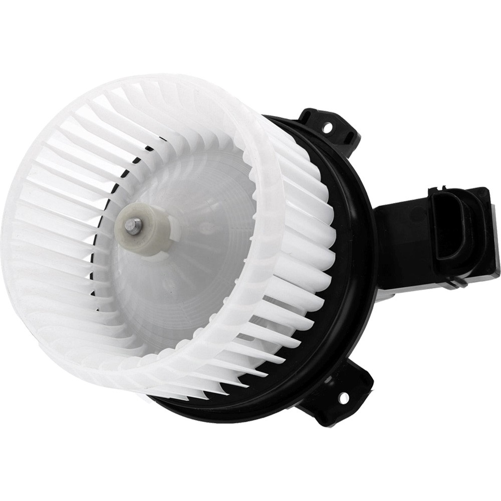 GPD Blower Motor 2312007