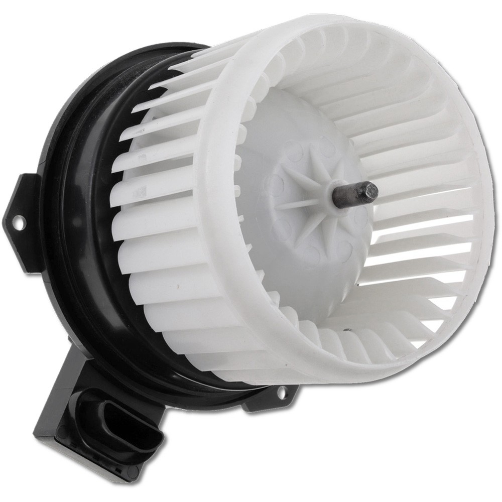 GPD Blower Motor 2312011