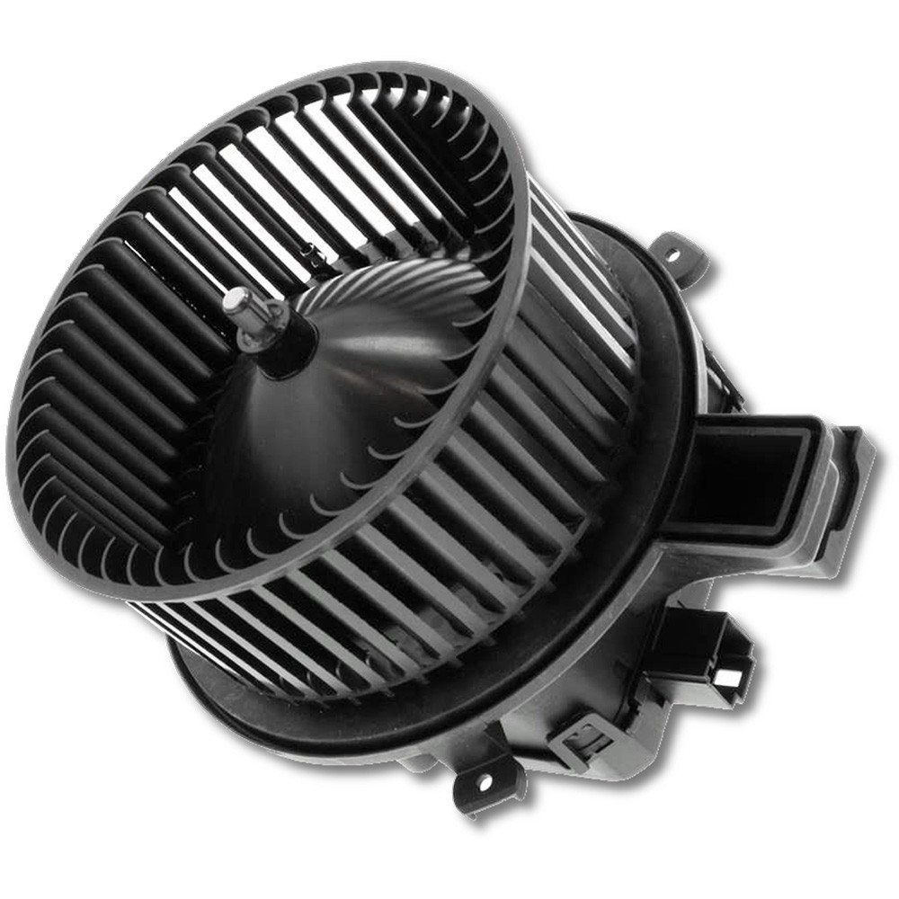 GPD Blower Motor 2312017