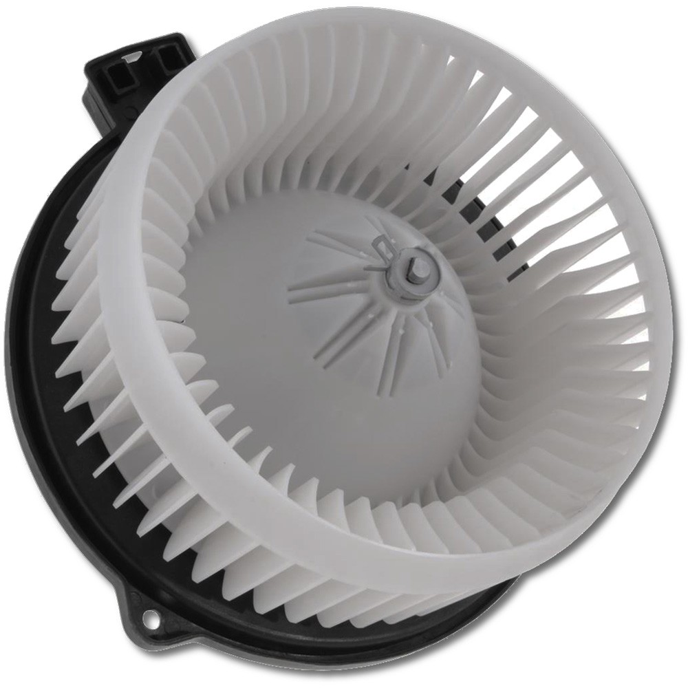 GPD Blower Motor 2312030