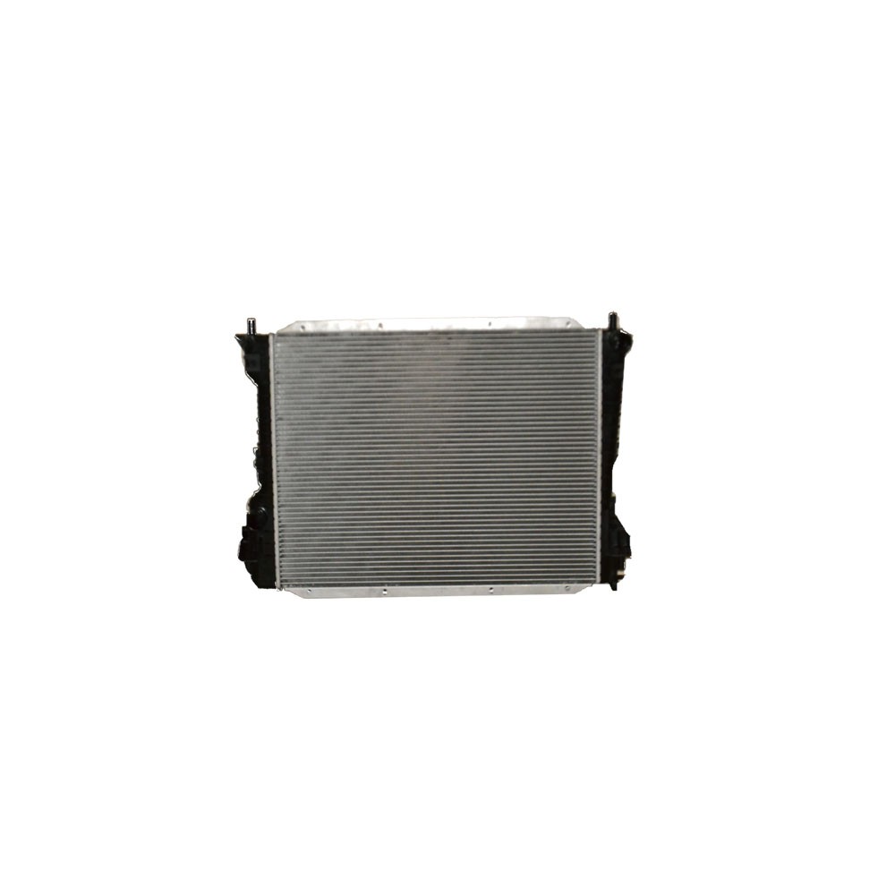 GPD Radiator 2430C
