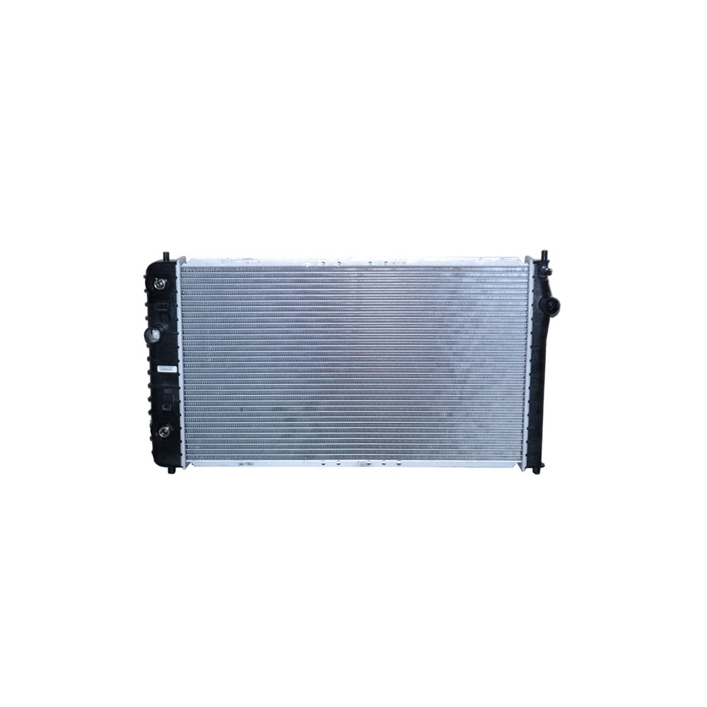 GPD Radiator 2518C