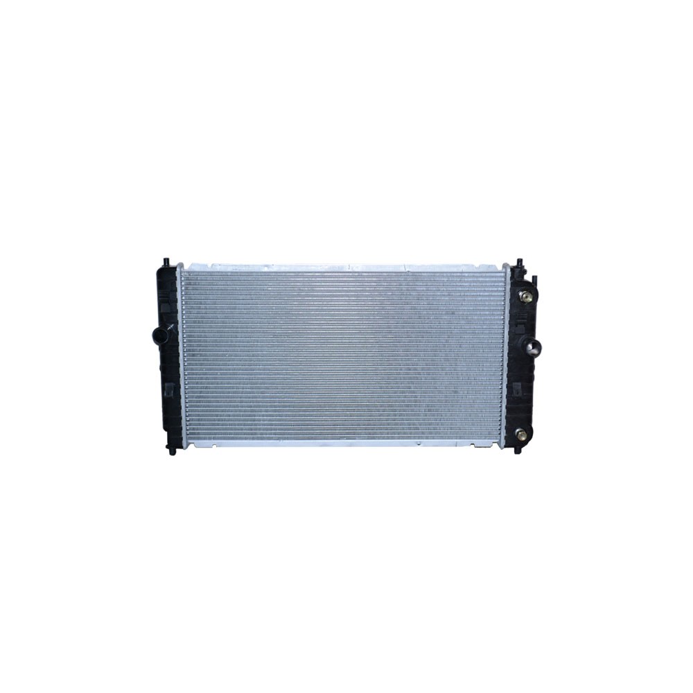 GPD Radiator 2520C