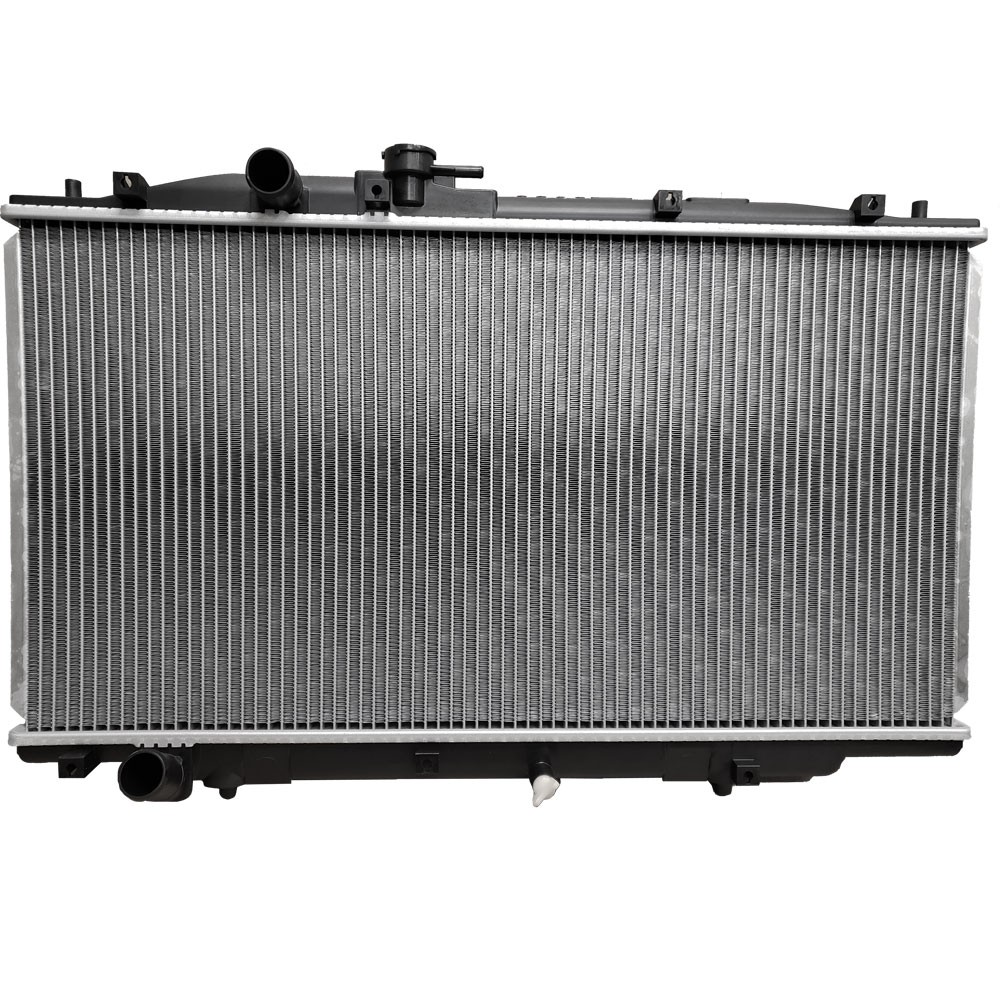 GPD Radiator 2571C