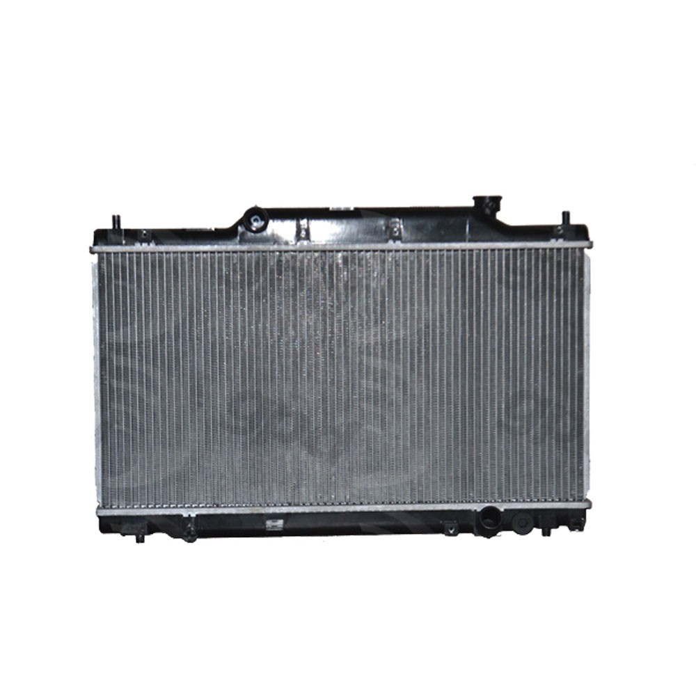 GPD Radiator 2574C