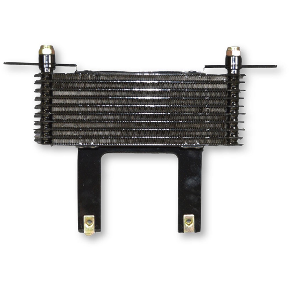 GPD Oil Cooler 2611253