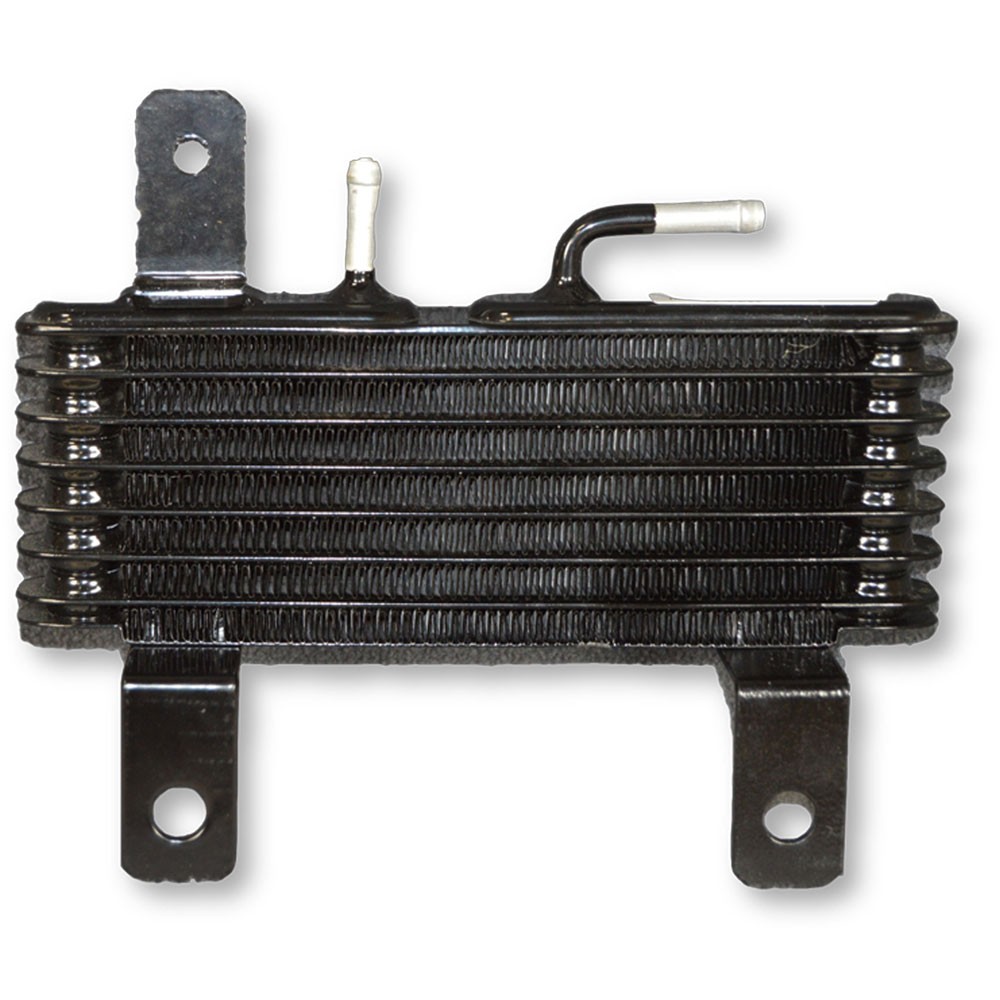 GPD Oil Cooler 2611292