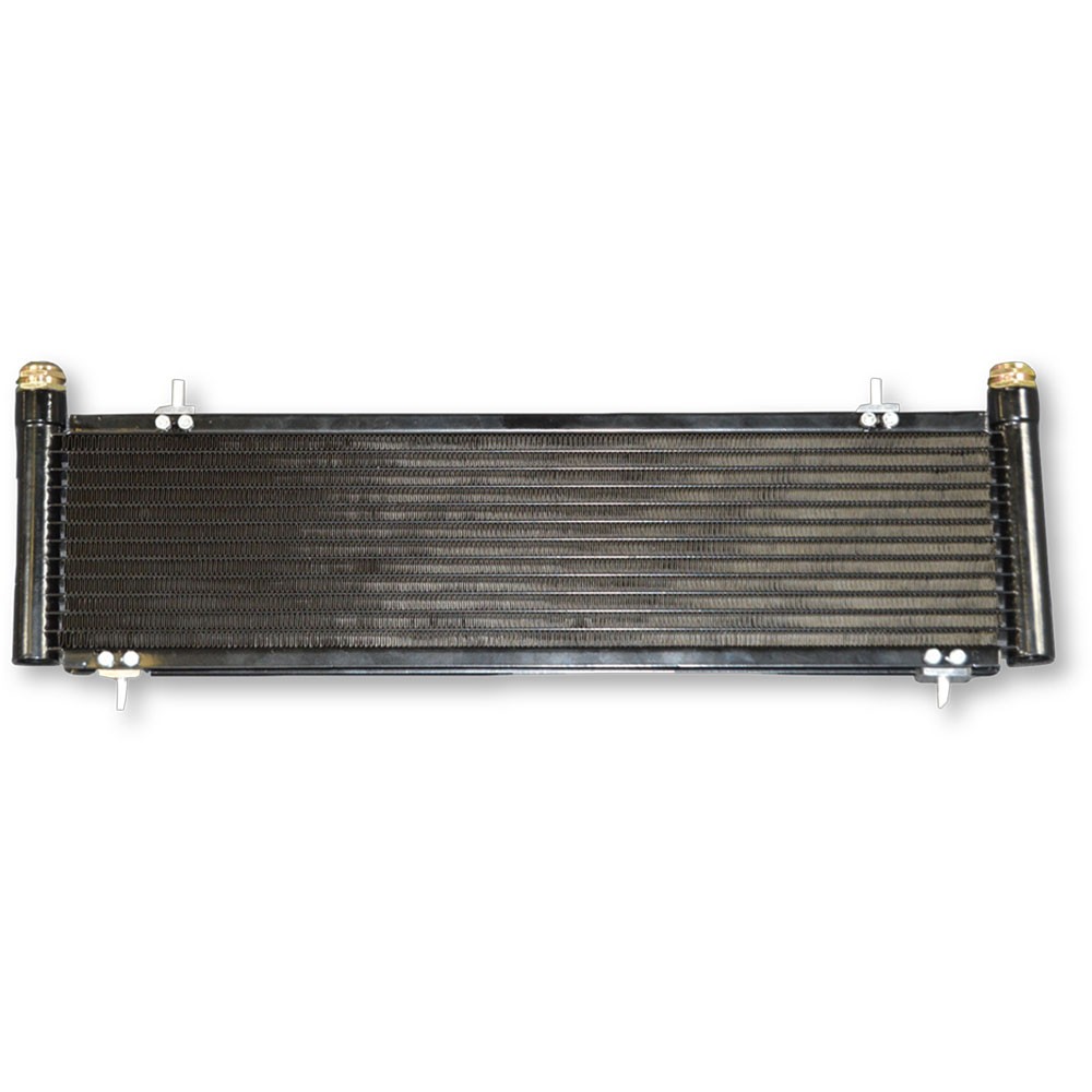GPD Oil Cooler 2611341