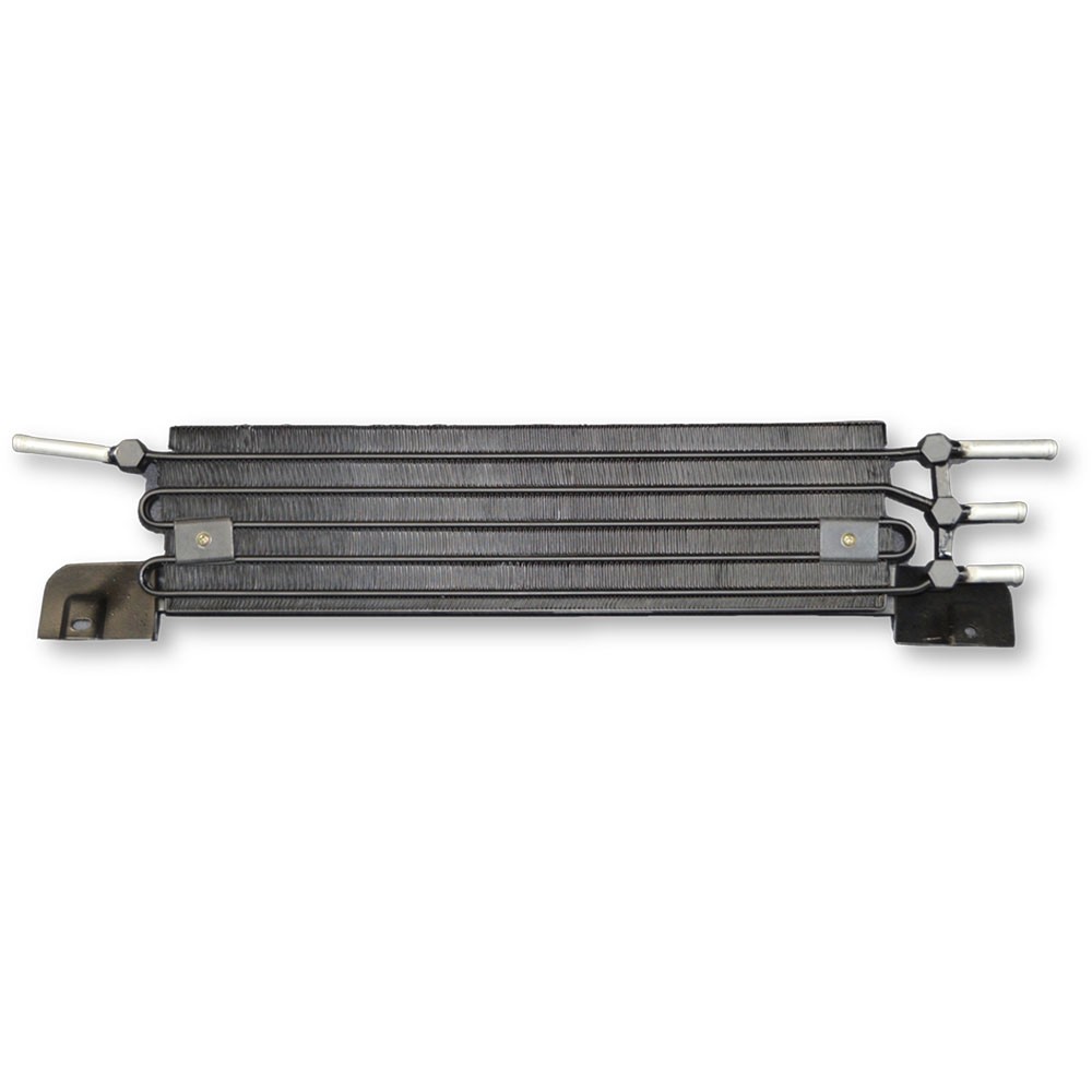 GPD Power Steering Cooler 2611342