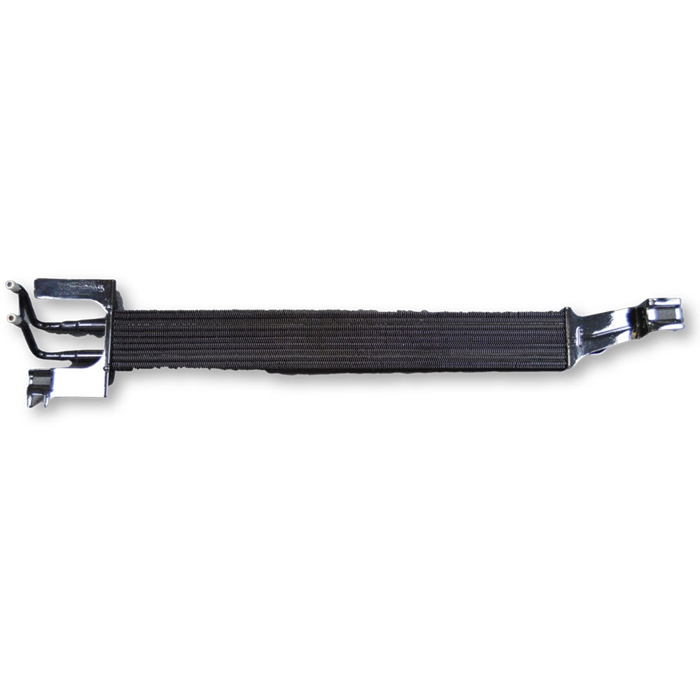 GPD Power Steering Cooler 2611347