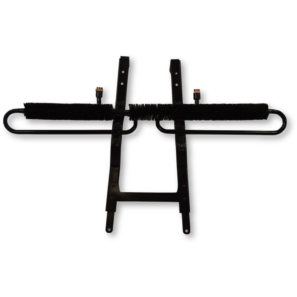 GPD Oil Cooler 2611367