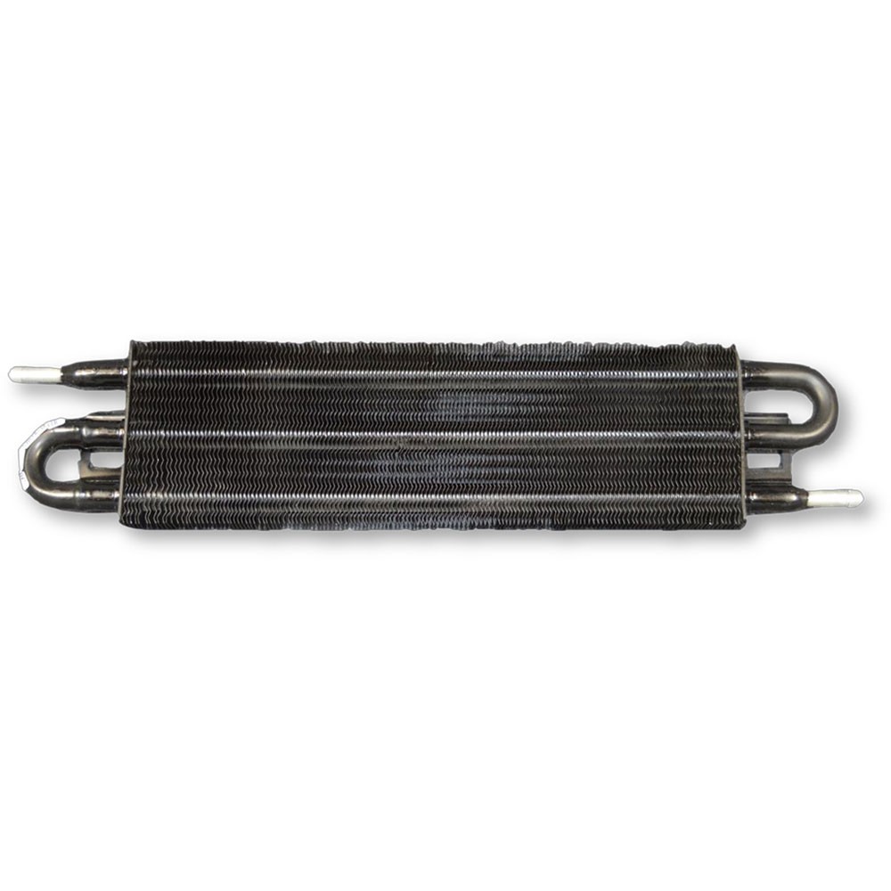 GPD Power Steering Cooler 2611378