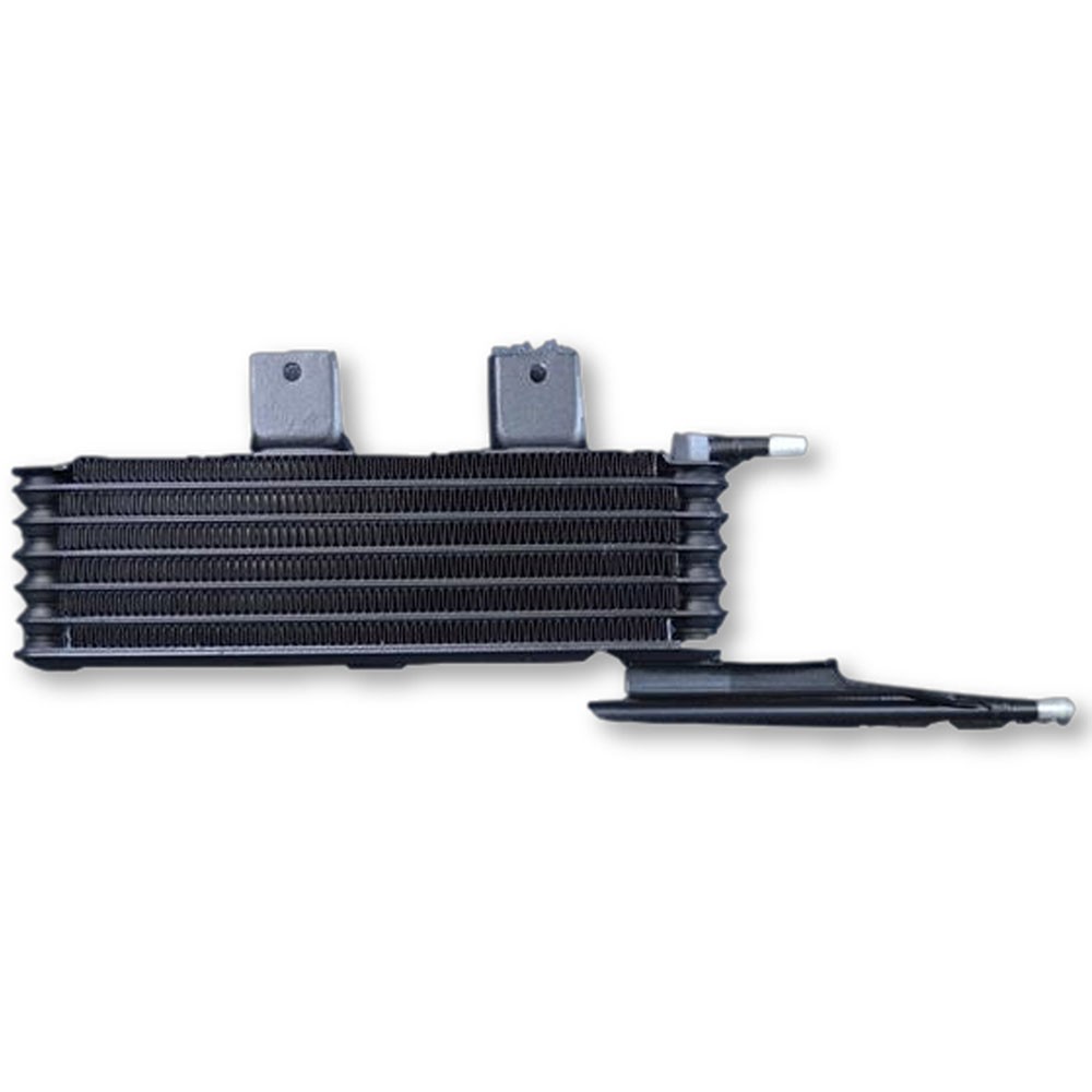 GPD Oil Cooler 2611381