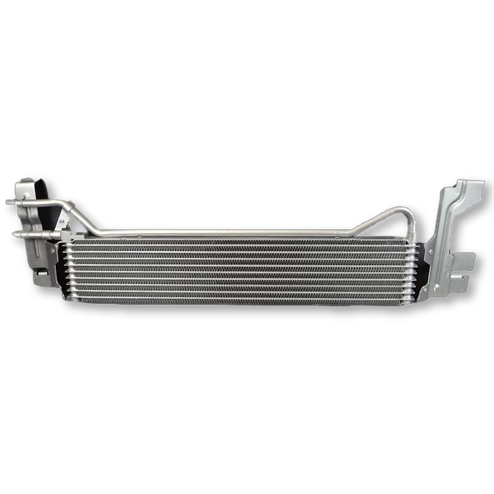 GPD Oil Cooler 2611383