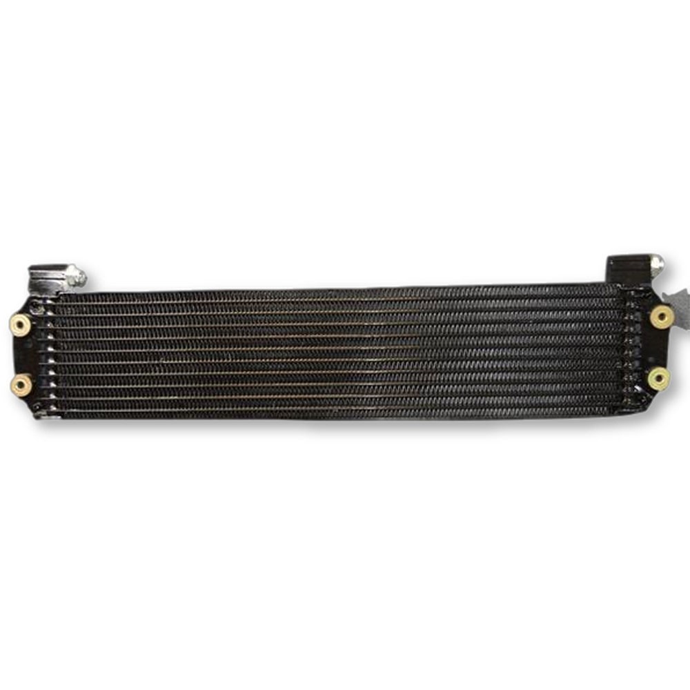 GPD Oil Cooler 2611388