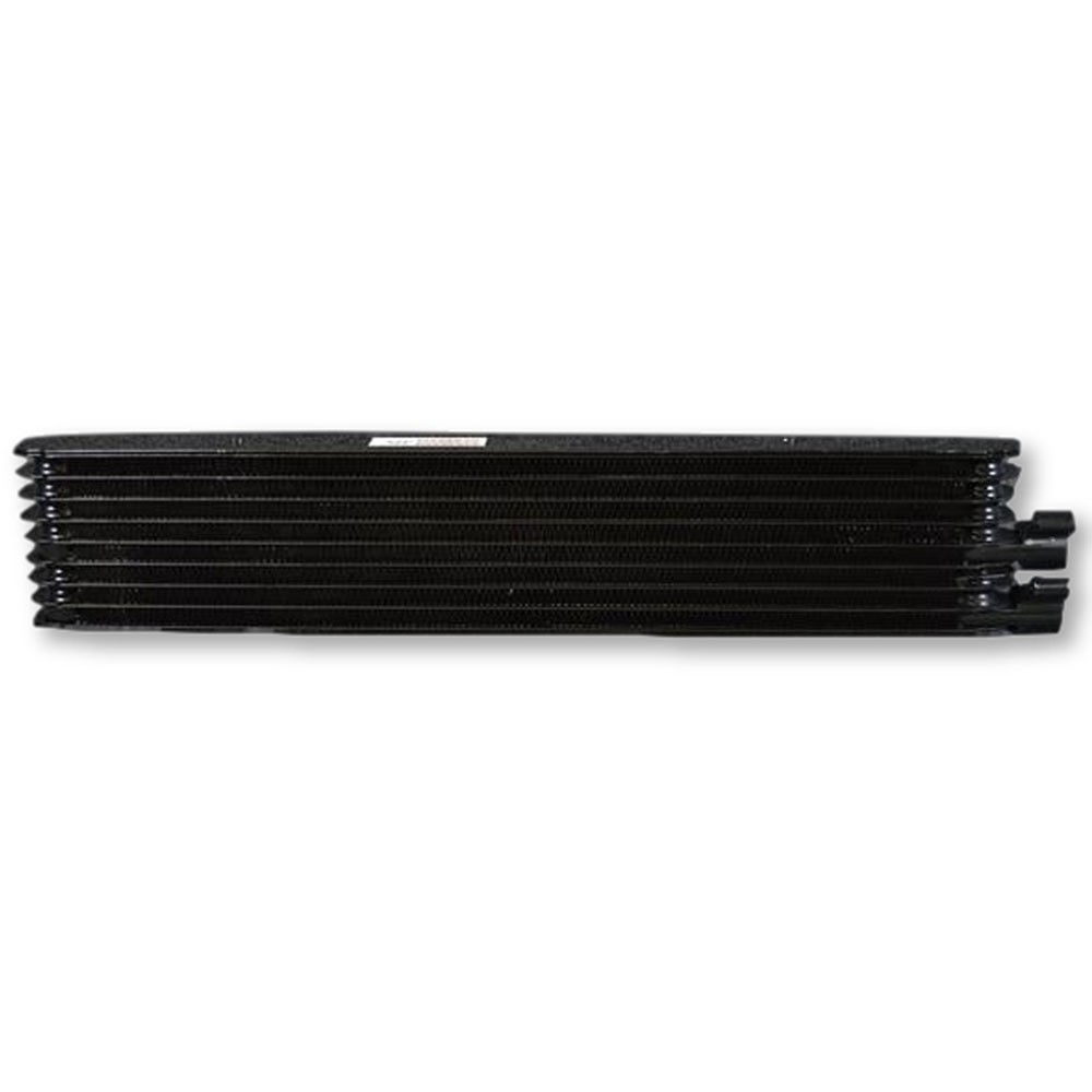 GPD Oil Cooler 2611396