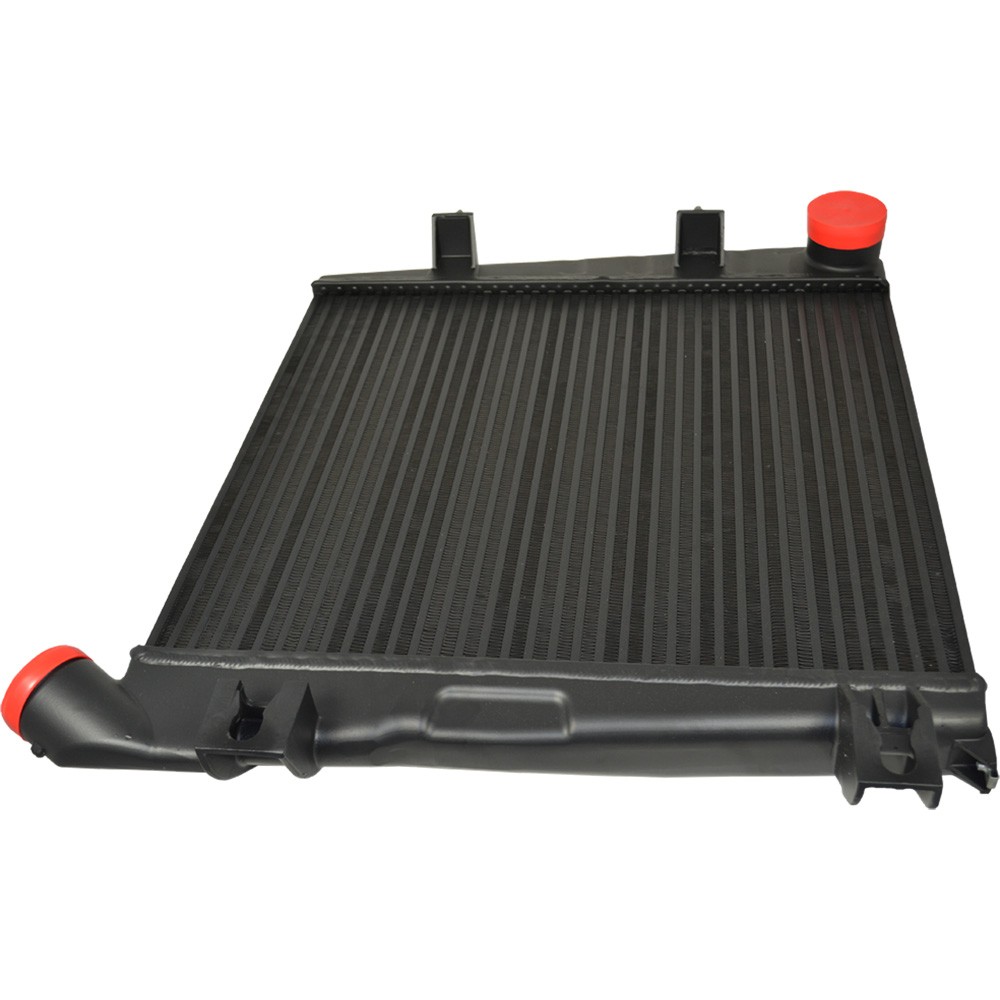 GPD Intercooler 2711244