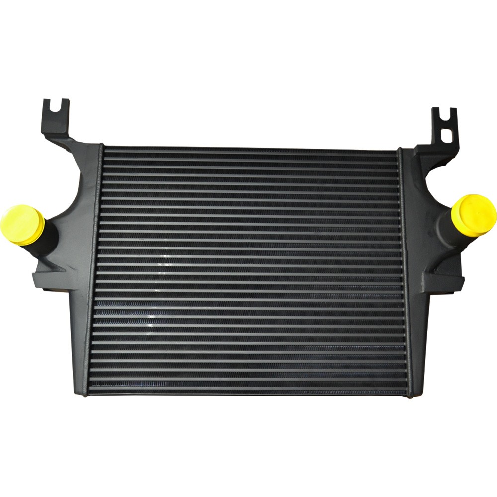 GPD Intercooler 2711245