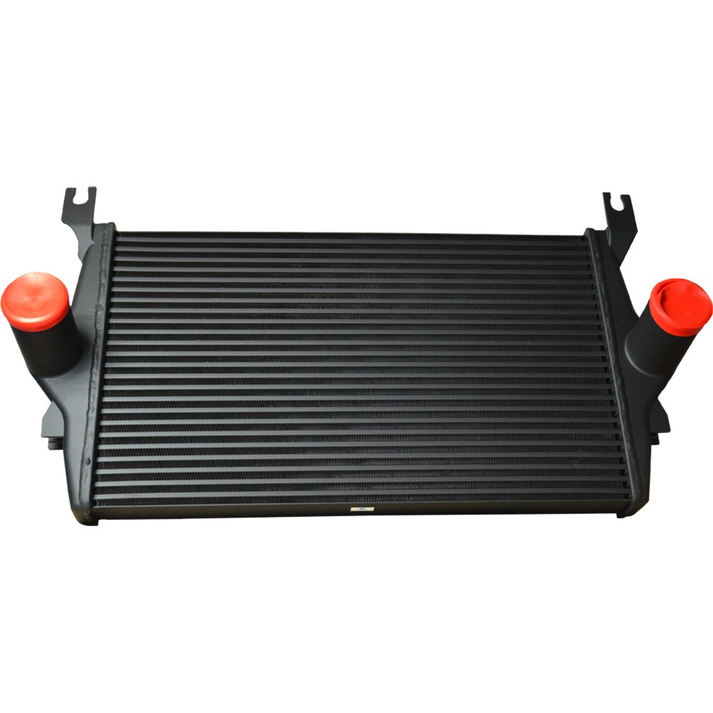 GPD Intercooler 2711249