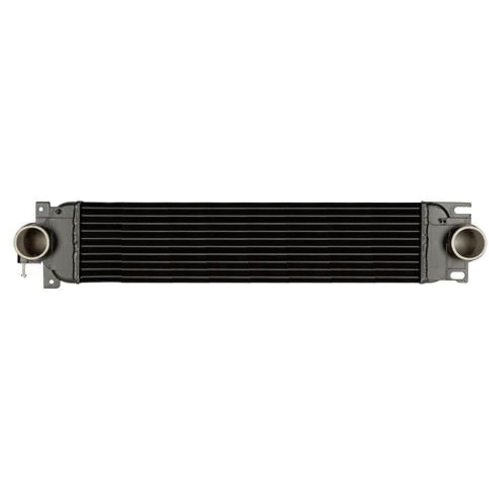 GPD Intercooler 2711266