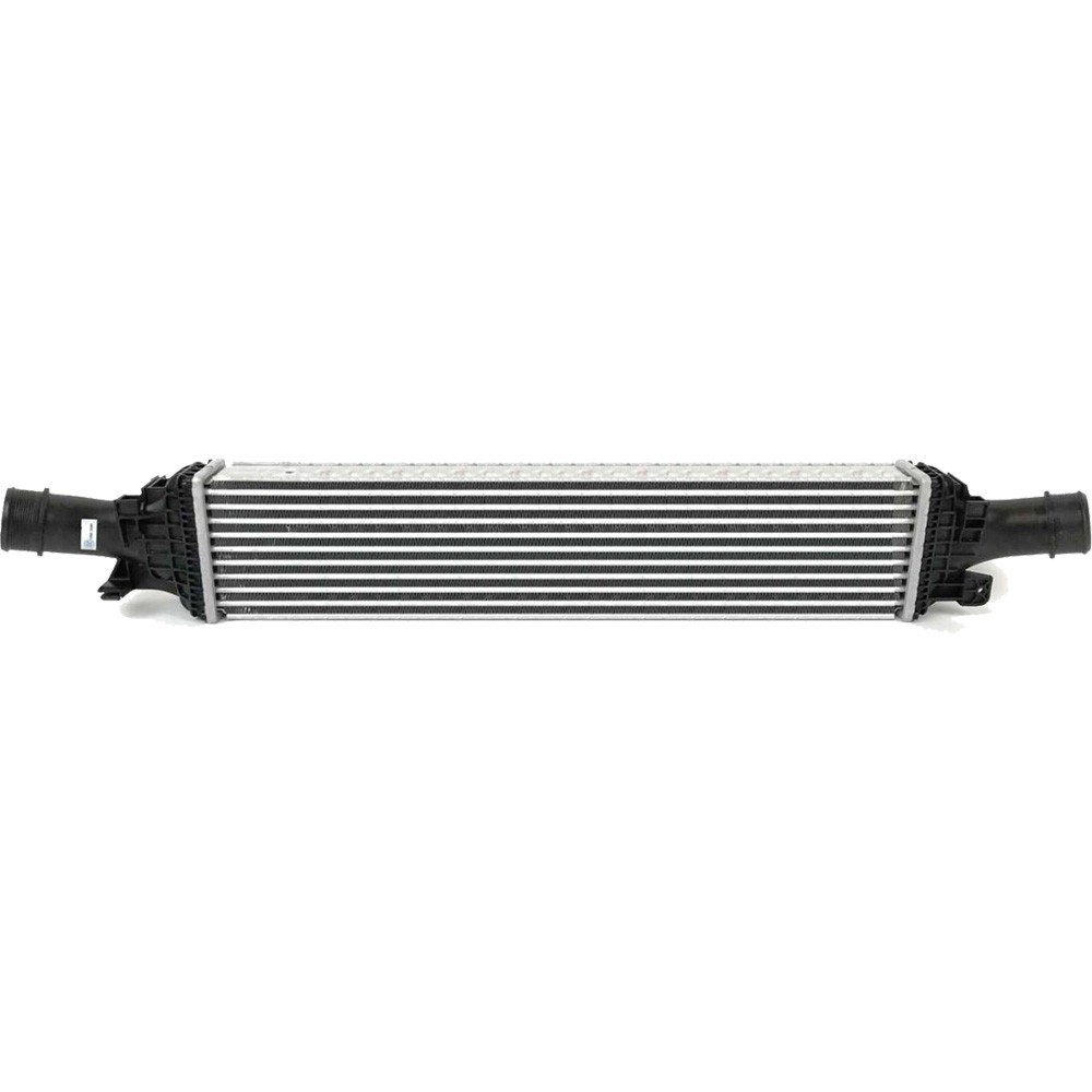 GPD Intercooler 2711273