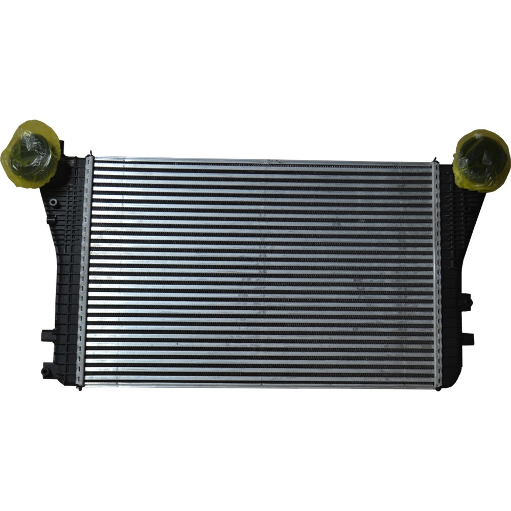 GPD Intercooler 2711281